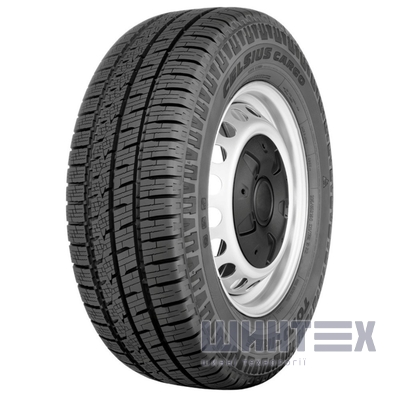 Toyo Celsius Cargo 195/70 R15C 104/102S